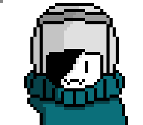 [3897d8] (dodges) fuck