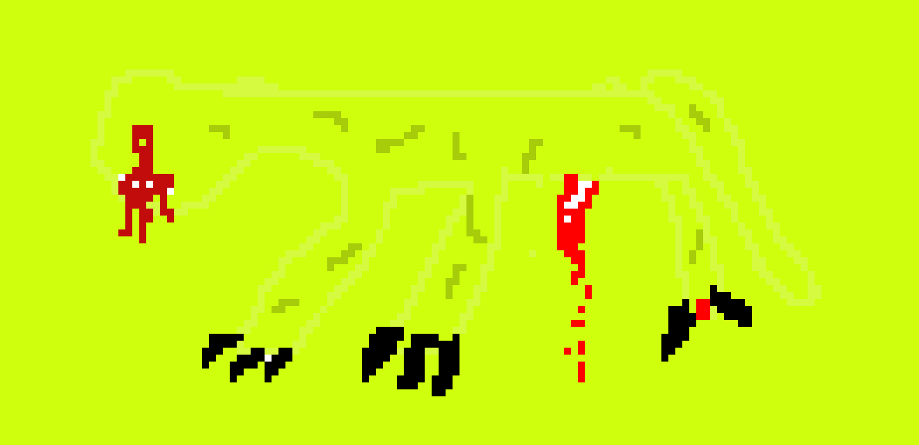 [226728] THE SUN GOD