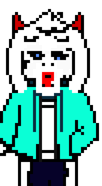 [904ba9] trys get up but she fell down I hate this dame stress on me