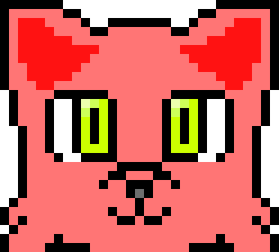 [93c337] No, that was actually my sister, who took my phone.