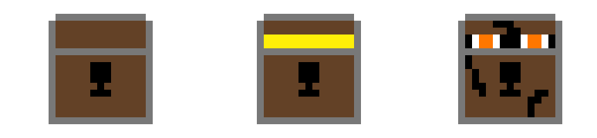 [137189] TreasureChests