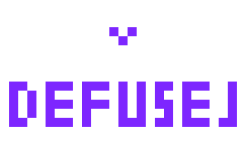 [4193df] krunker custom scope