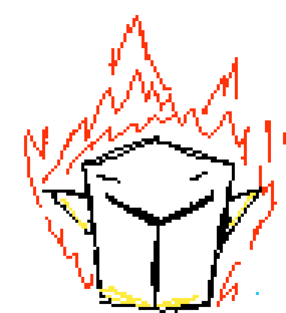 [367edb] well you look like you got pissed on for so long it had time to dry on your skin so it checks out, pissboy peppe