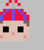 [401102] Join if ya wanna rp https://dark wire. Io/QZT-4Dkac