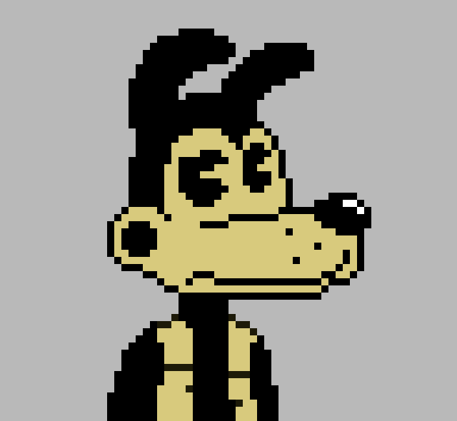 [f7c573]  • • • 