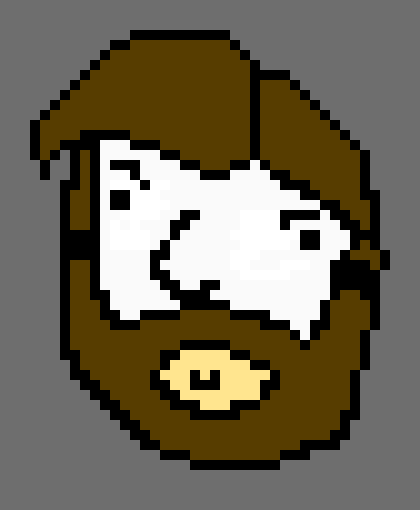 [77363d] Imagine thinking all SM64 Copies are personalized. I Mean, That can't be true, Its impossible. - Jeb