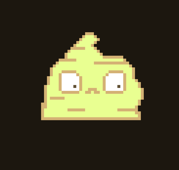 [9664c4] the pudding