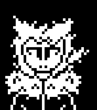 [d0ac6b] -he clears his throat- "where... Ruv...?"