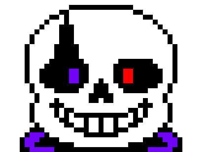 [2b592c] ... i don't know actually i have no idea what you can do