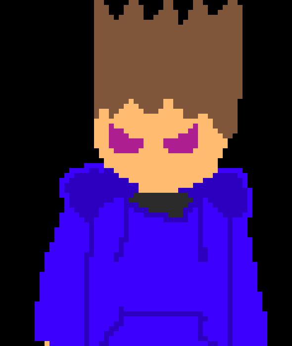 [3fcaee] what??? - tom