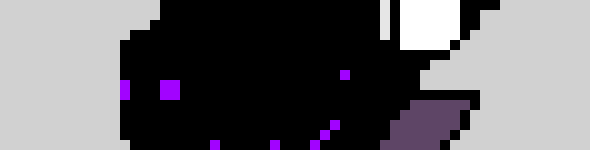 [d8d976] Gimme some skittles but i dont wanna pay for them