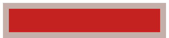 [42e55f] Health Bar 0%