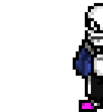 [35dc76] *stone sliding.sfx*