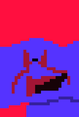 [fbae37] fffffffffffffffffff