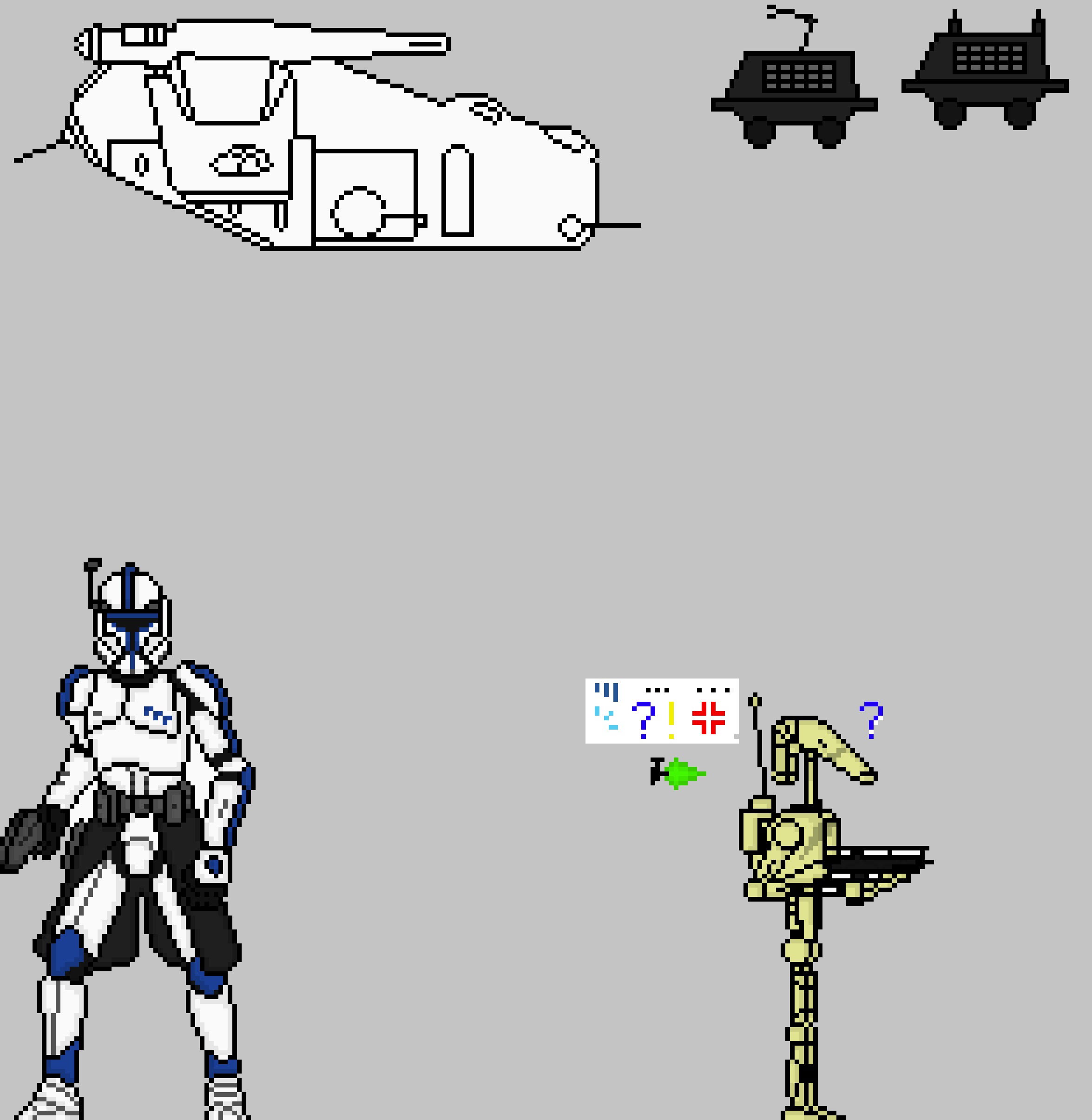 [a228fa] Hey Pathfinder, if you use a background that's not white, you can see where you are able to draw on.