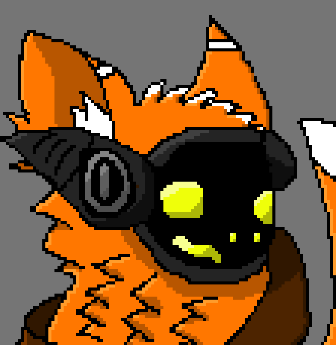 [792c84] heh... -Tim