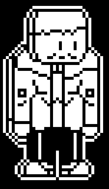 [0c0c65] Ethan: i tried goin to bed again...BUT THEN I KEPT GETTING UP AND MY CHEST STARTED HURTING