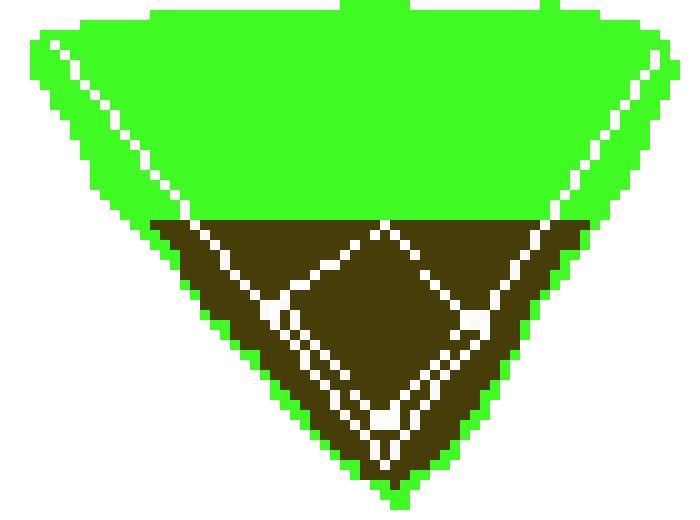 [44c335] Baseball Diamond 