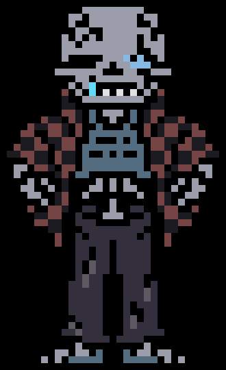 [57dac4] Hey there Makrus, how're you?