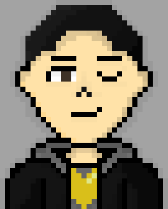 [95be89] Heh... -Strings coiled around Chris`es, legs causing him to fall- Did you forget... -He was hung up by one string- That the strings... MAINLY, come right from the finger tips... But they can appear from anyway as long as it`s a part of the "host"?... Heh... Sides, a puppetmaster like any ol` magician, never tells the truth about why or how... -He stayed up in the mild air-