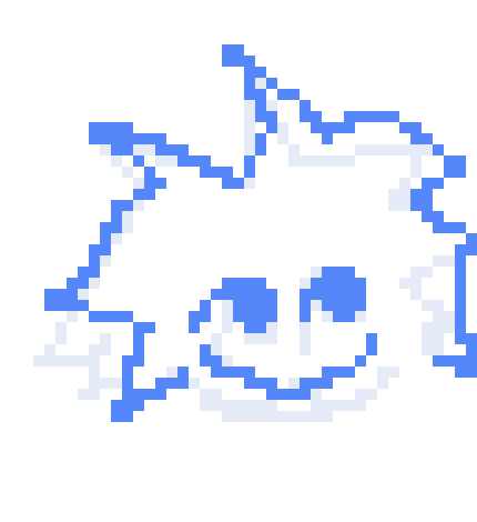 [5bbfd7] What a modest man