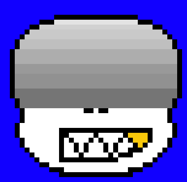 [401102] *...did i stutter?-Fell!sans