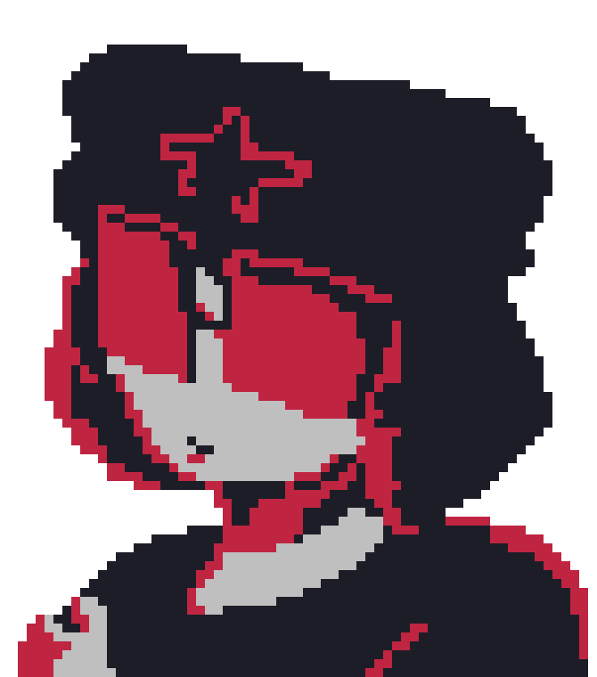 [22b29f] The values by that point were... not sure, I would still give the answer of reassurance in the ability to push things as far as they could. The thrill wasn't from the effect, the thrill was the journey that took place to get there.