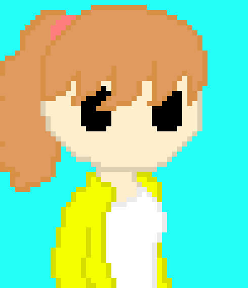 [96c78c] okay -stops hugging- WHO ELSE NEEDS A FLIP FLOPPING HUG?!}