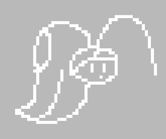 [f7c573] alright foxlynn :> this takes place in joey drew studios!