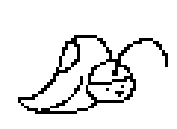 [f7c573] also thanks CV