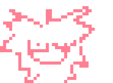 [5bbfd7]   Have you ever tried learning from her