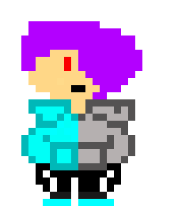 [5b2f3e] ah...... the young keeper had to go in hiding