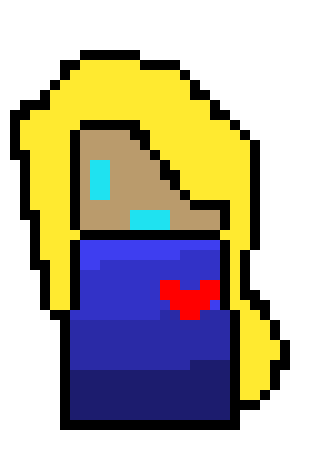 [17d6d3] this is namu. she's 49, and has water powers. her name is totally not based of nomu-sy-fy