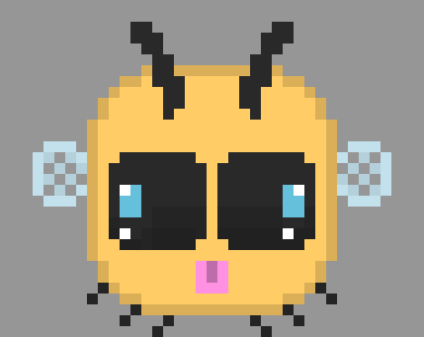 [6a27ef] watdoes that mean -   DUMbee