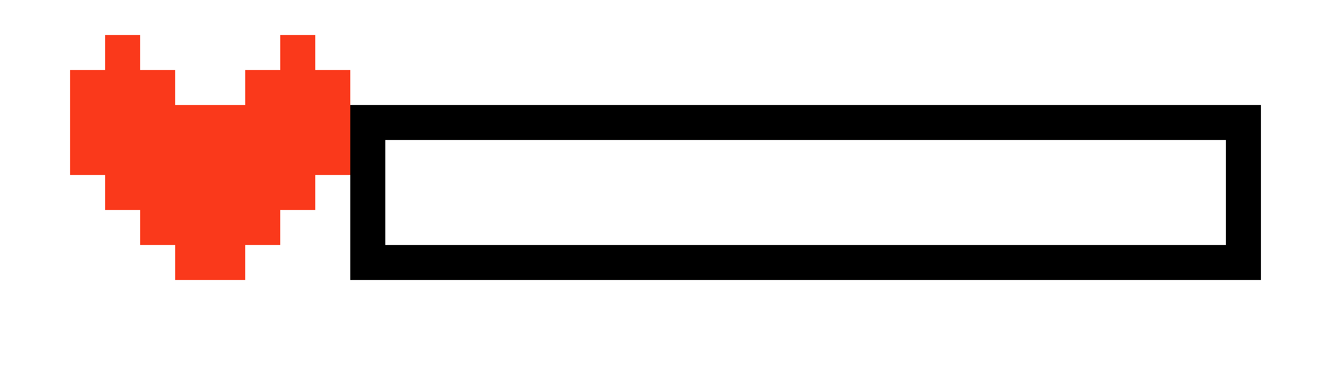 [3f2e83] healthpoint