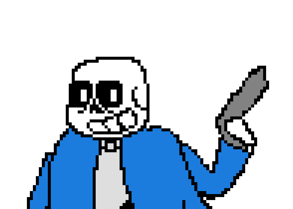 [2d73ea] What is this abomination i have just let into the real world. -jase