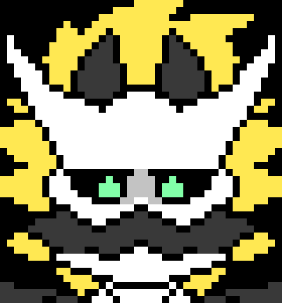 [63ceb7] From most common to least common...... Light blue and green, brown, red, pink, purple, yellow, orange, dark blue, white and black...