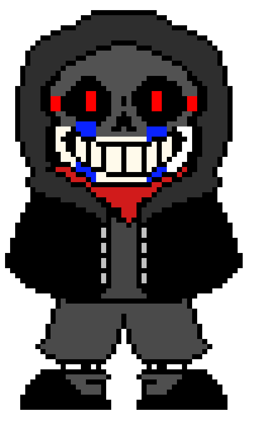 [7398c2] Hello everyone.