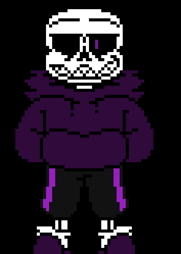 [c7b058] SwapSwapFell (i think)