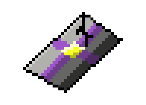 [9664c4] Player_Dead_Shield