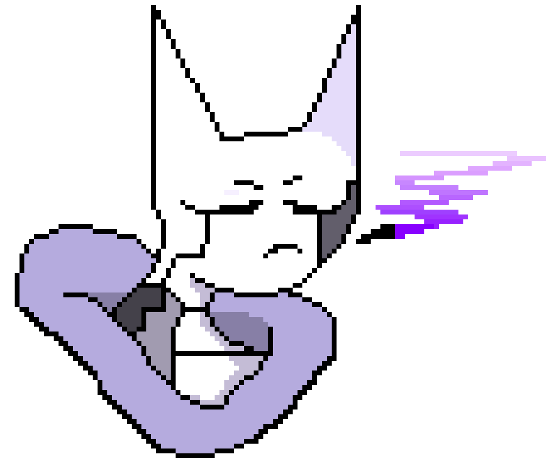 [d7898c] I don't really care man, if you can't let go of the fucking past already, I dunno what to tell you man, besides that you're crybabys.