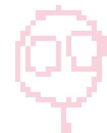 [801d78] PJ do u remember ur traffic cone hat stickman that went goo goobie?