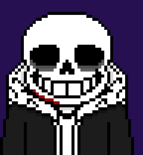 [7a4037] *miss* ill get to you later, child 