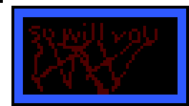 [9664c4] so will you