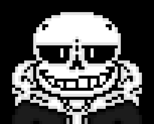 [57dac4] *thinking: i cant break his hopes, i just cant* oh uh, i sort of just... went on a vacation, yeah