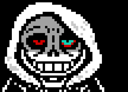 [96c78c] Ya know what Solaire, fuck it... *grabs odst and phases him out of time itself to avoid aaron*