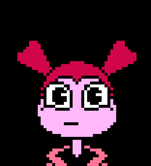 [baf04b] atari horny