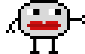 [9664c4] -------------------