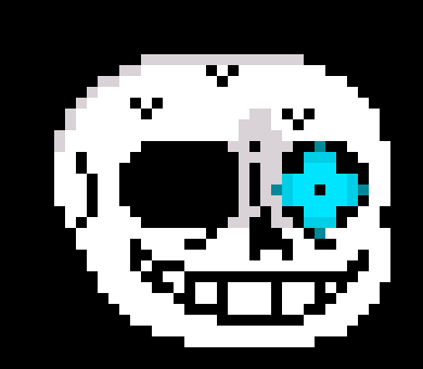 [5f85d4] im NOT HAPPY -maker of the edits