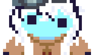 [93be27] Hello may stared at you